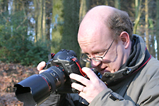 Ulrich Simons